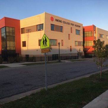 MN Attorney General reaches $220,000 settlement in Hmong College Prep funds suit