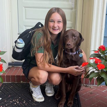 Children’s Minnesota releases its last Annunciation shooting victim from hospital