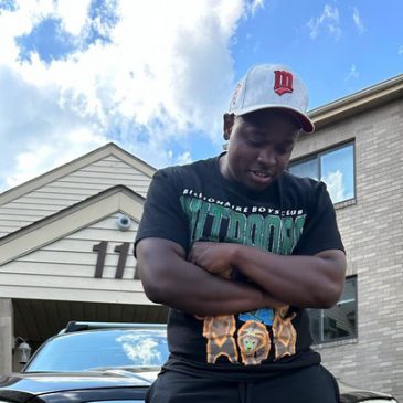 GoFundMe set up for family of St. Paul contractor who was killed by construction vehicle