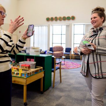 Washington County: Deadline for community-based opioid projects funding is Oct. 10