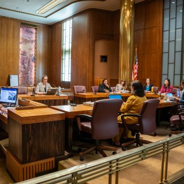 Under St. Paul mayor’s budget, 16 police department positions would remain unfilled