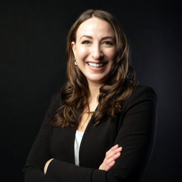 St. Paul Chamber Orchestra announces Jessica Mallow Gulley as new president