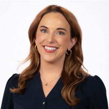 Meteorologist Wren Clair is out at KARE 11, sports director Reggie Wilson’s position is ‘being eliminated’