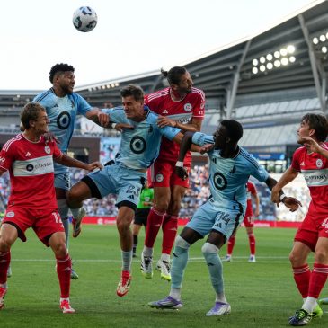 Loons vs. Austin: Keys to the match, storylines and a prediction