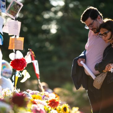 Man charged with threatening MN Lt. Gov. Flanagan after Minneapolis church shooting