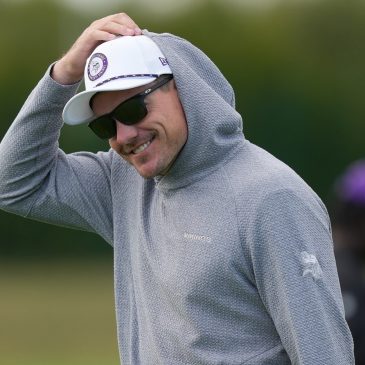 How the Vikings prepared for their 10-day trip to Dublin and London