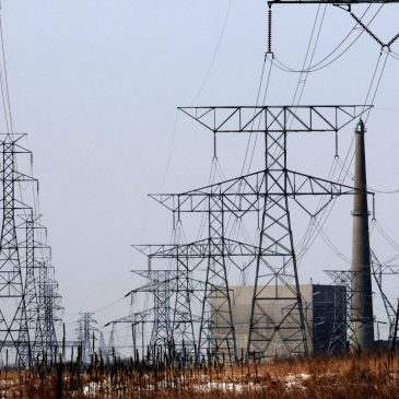 Public hearings planned on Xcel Energy’s proposed rate increase