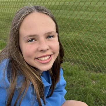 Neurosurgeon says there are ‘rays of hope’ for girl critically hurt in Minneapolis church shooting