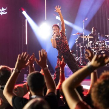 Teen girl’s body found in impounded car registered to the singer d4vd