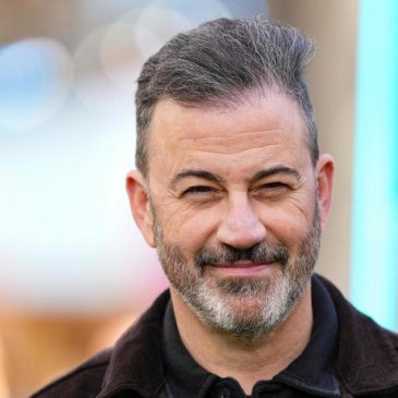 Jimmy Kimmel is set to return to his late-night show after ABC lifts suspension