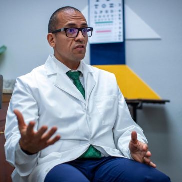 Texas drops lawsuit against doctor accused of illegally providing care to transgender youth