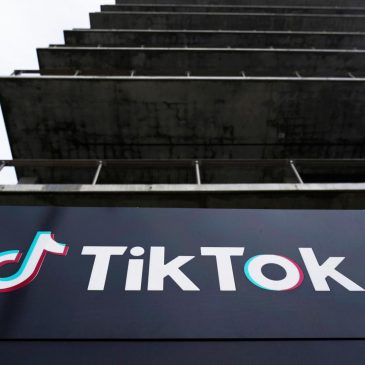 What to know after US says it has reached framework deal with China to keep TikTok in operation