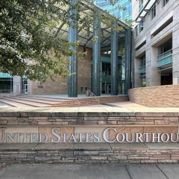 Arizona judge blocks Trump administration from deporting migrant Guatemalan and Honduran children