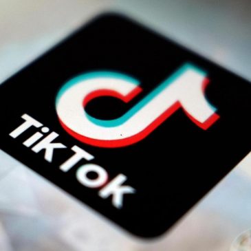 Oracle will manage TikTok’s algorithm for US users under Trump administration deal