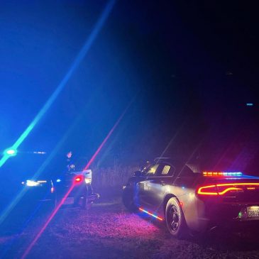Army says 4 soldiers died in a helicopter crash in Washington state this week