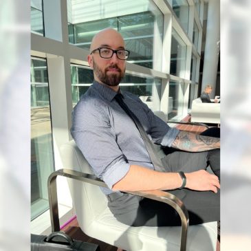 Researchers shift tactics to tackle extremism as public health threat