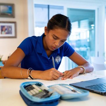 Private school for Native Hawaiians vows to defend admissions policy from conservative strategist