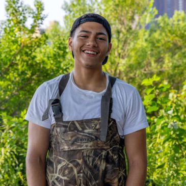 Opinion: Immigrant Youth Are New York’s Future. It’s Time We Invest Like It