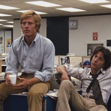 Robert Redford, Oscar-winning actor, director and indie patriarch, dies at 89