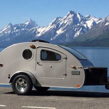 What is the ‘coolest thing’ made in Minnesota? You decide from 64 entries.