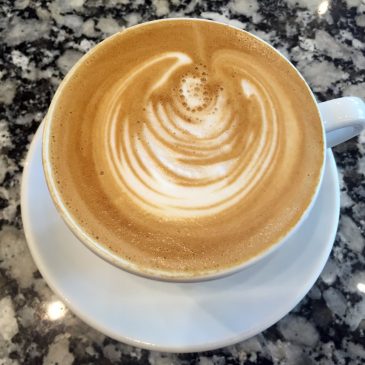 Longtime St. Paul coffee shop Kopplin’s to close next month