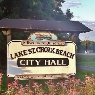 Lake St. Croix Beach faces budget crunch due to accounting error