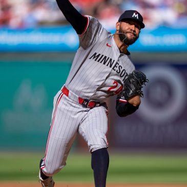 Walk-off loss sends Twins into an offseason filled with uncertainty
