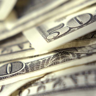 How much will your taxes go up? St. Paul, Ramsey County, SPPS asking for hikes