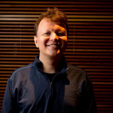 Current DJ’s ‘Troma Project’ celebrates 50 years of horror and hip hop