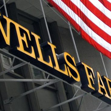 Investigators drop $10M fine against Wells Fargo exec of Lake Elmo