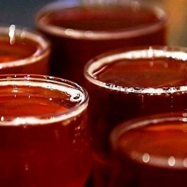 LW’s Bierstube in Inver Grove Heights to close today