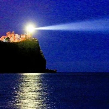 Edmund Fitzgerald memorial service at Split Rock sells out for first time