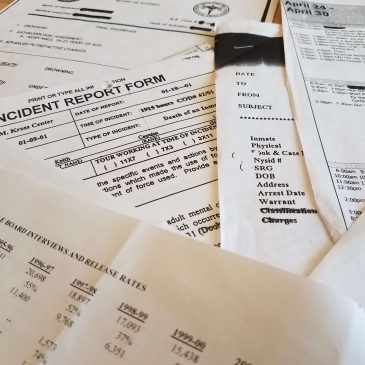 Opinion: Fixing Flaws in New York’s Freedom of Information Law 