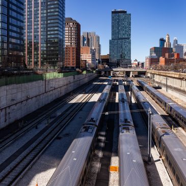 New Development Team Promises Atlantic Yards Progress, But Housing Penalties Called ‘Insufficient’