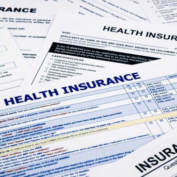 Minnesota Commerce Department kicks unlicensed insurance seller out of state