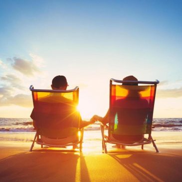 13 states that don’t tax your retirement income
