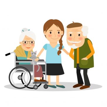 Navigating Now: How Gen Xers can survive the surge in costs of aging parent care and child care