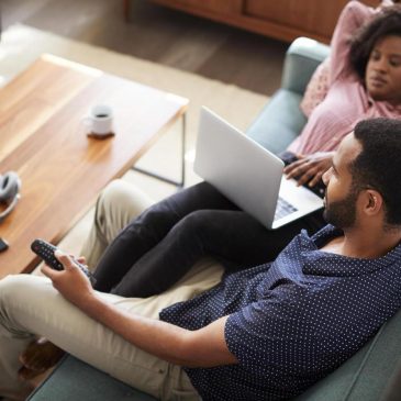 Should you pay off your mortgage early?