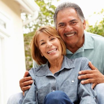 10 of the biggest changes to retirement accounts due to new 401(k) and IRA rules