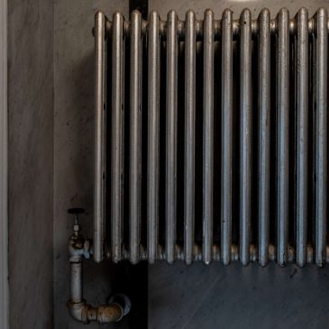 Program That Helps New Yorkers Pay Winter Heating Bills Delayed by Federal Shutdown, Gov. Says