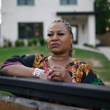 Doctors with troubled pasts are performing cosmetic surgeries tied to crippling pain and injury