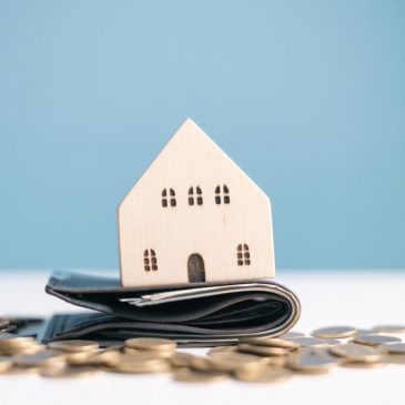 Forecast: Home equity rates, the Fed and what’s next for home equity borrowing