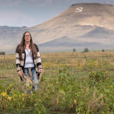 Workers’ wages siphoned to pay medical bills, despite consumer protections