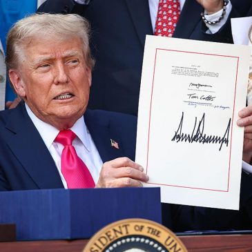 1.4M lawfully present immigrants could lose subsidized health coverage