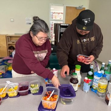 Tribal traditional healing gets Medicaid reimbursement in 4 states