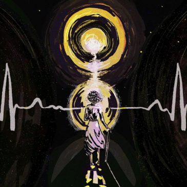 An age-old fear grows more common: ‘I’m going to die alone’