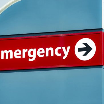 A new car vs. health insurance? Average family job-based coverage hits $27K