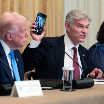 Officials show little proof that new tech will help Medicaid enrollees meet work rules