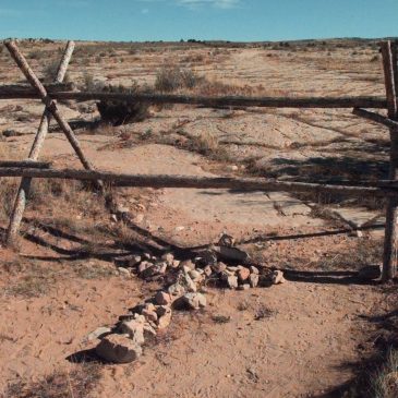 Today in History: October 7, Matthew Shepard beaten and left tied to a Wyoming fencepost