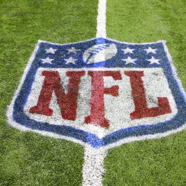 Kristi Noem says ICE will be ‘all over’ the Super Bowl